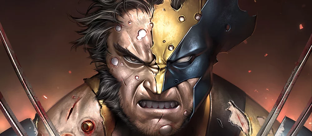 Гравці «довели» Insomniac Games запитаннями про Marvel's Wolverine