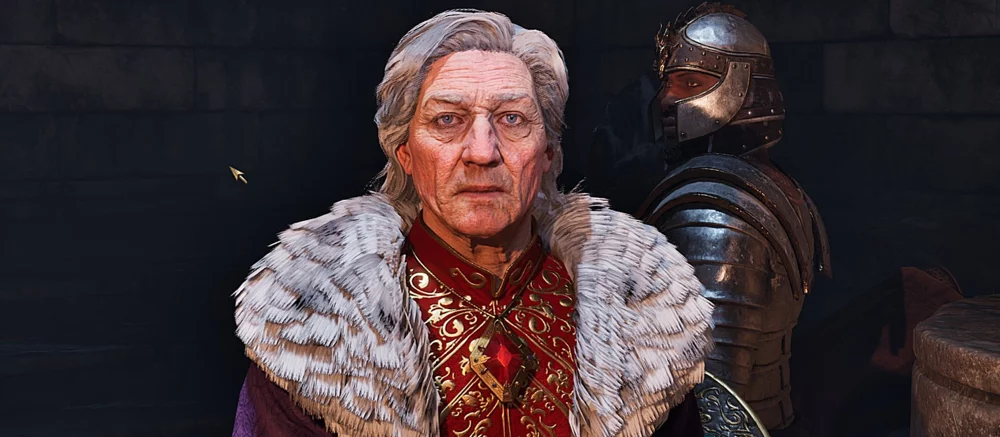 Гравці оцінили PC-версію The Elder Scrolls 4: Oblivion Remastered