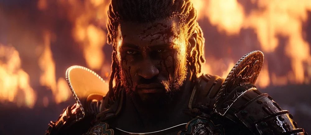 Гравці розкритикували підхід Ubisoft до сюжету в Assassin's Creed Shadows