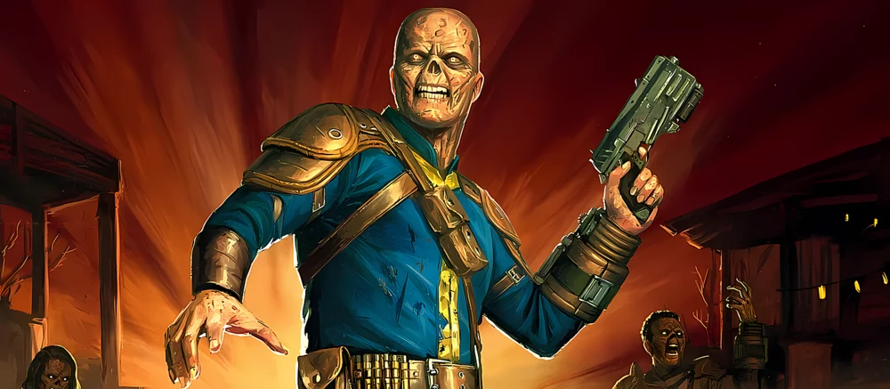 Ігри з позитивними відгуками з підвищеною знижкою — PC-версію Doom Eternal віддають за 110 руб, а Fallout 76 за 98 руб