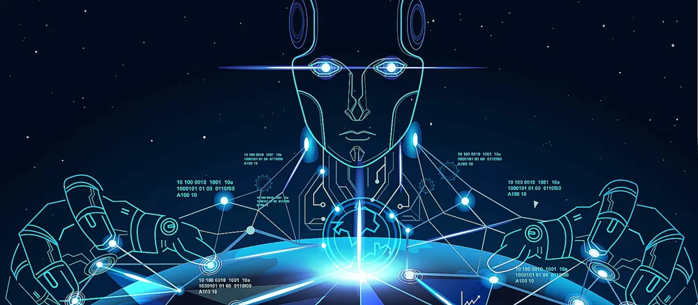 Штучний інтелект від Microsoft працює на слабких ЦП, економлячи пам'ять у 6 разів