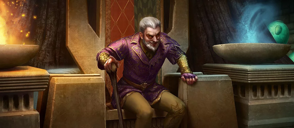 Інсайдери все ще очікують ремейк The Elder Scrolls 4: Oblivion в квітні