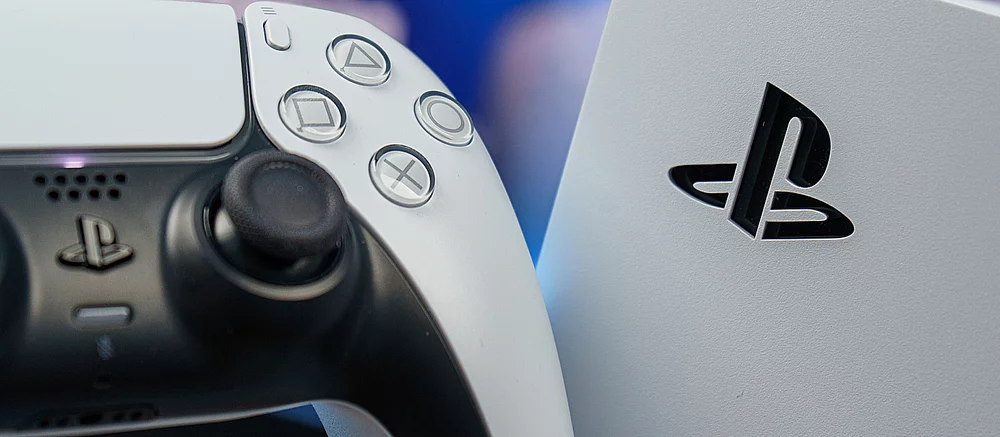 Insider Mengungkap Detail Pertama PS6 — 2nm, 30 TFLOPS, dan AI Cerdas