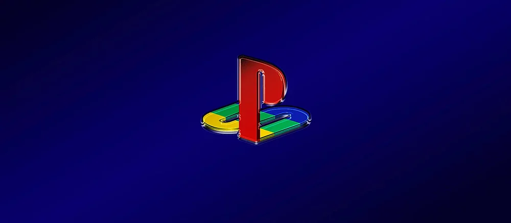 Insiderzy sugerują dużą prezentację Sony