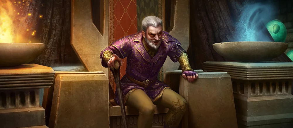 Insider Masih Mengharapkan Remake The Elder Scrolls 4: Oblivion pada April