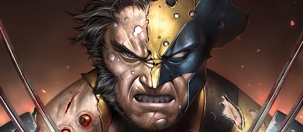 Insomniac Games Menanggapi dengan Kesal Pertanyaan Gamer Tentang Wolverine Marvel