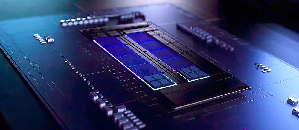 Intel може представити «чисті» процесори Bartlett Lake-S