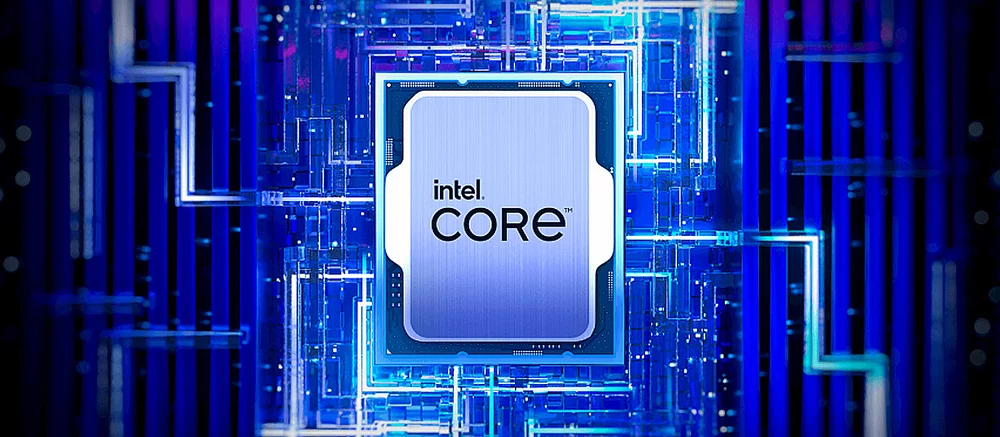 Intel розтягне реліз Panther Lake: топовий процесор вийде в 2025, а інші — через рік