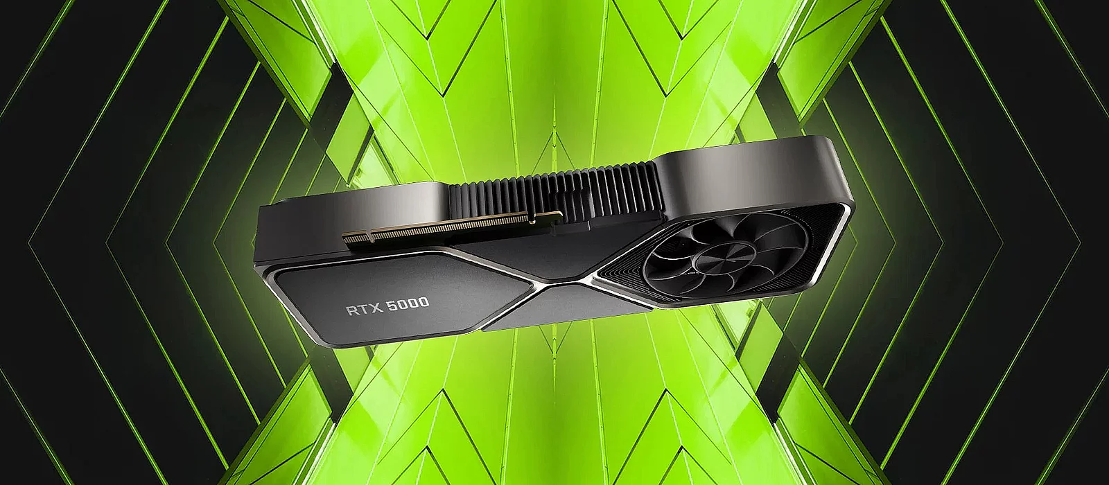 Is 8 GB No Longer Enough? How Much VRAM Do You Really Need in 2025