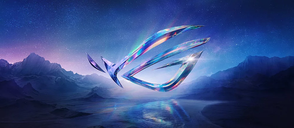 ASUS是在与Xbox合作调侃新的ROG Ally吗？该公司发布了一段神秘视频