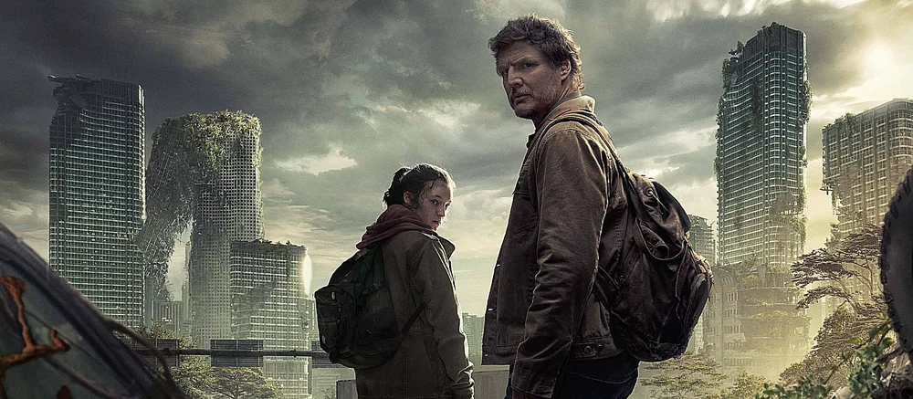 «Robi coś, czego po prostu nie mogliśmy zrobić w grze» — Neil Druckmann dzieli się tym, co kocha w nowym odcinku 'The Last of Us'