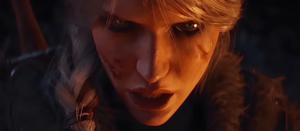 «Bu bir dolandırıcılık!» — The Witcher 4 Beta Testi için Sahte Davetiyeler Çevrimiçi Dolaşıyor