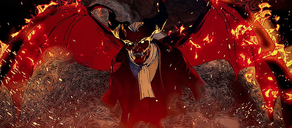 Які серіали та фільми виходять у цьому місяці: що подивитися в травні 2025