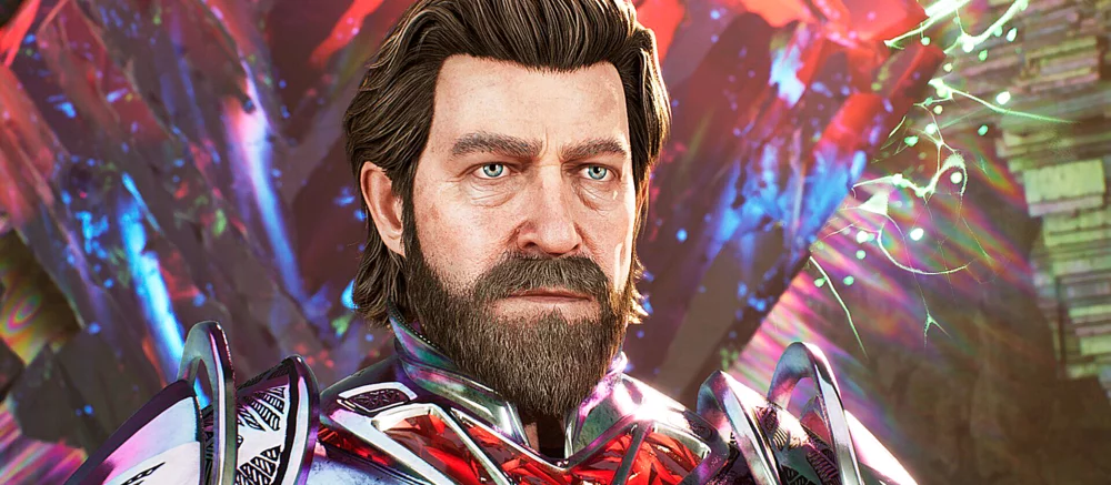 Ключі ігор на PC зі знижкою — AAA-шутер від Electronic Arts з магією та прокачкою віддають всього за 50 руб