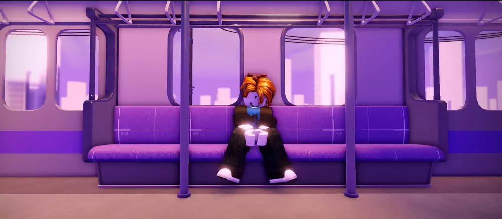 Коди Jujutsu Infinite в Roblox — листопад 2025