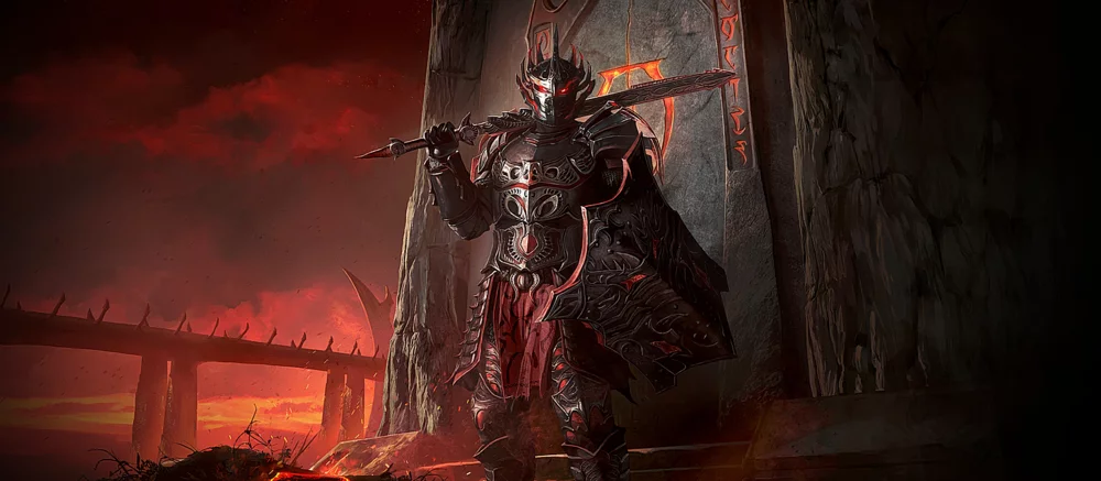 Коди на The Elder Scrolls 4: Oblivion Remastered — на незламність, досвід, рівні, квести, золото, відмички та багато іншого