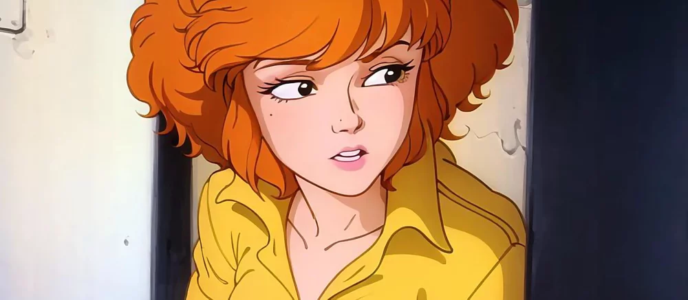 Косплеєрша показала реальну Ейпріл О'Ніл з «Черепашок-ніндзя»