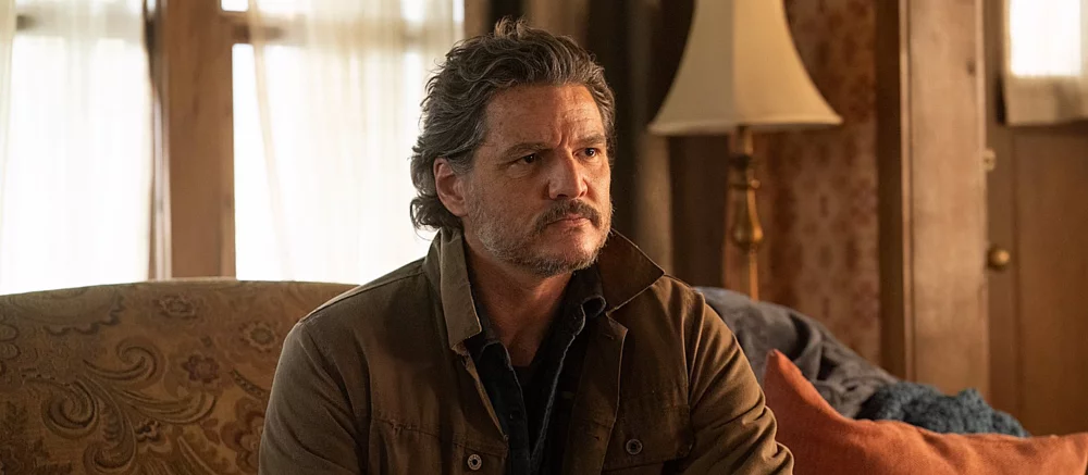 Критики вже подивилися другий сезон серіалу «Одні з нас» і розповіли про його плюси та мінуси