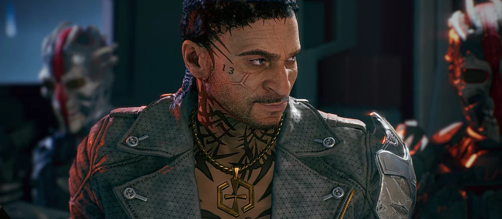 La Quimera від колишніх авторів «Метро» не скасували. Розробники розповіли про плани на шутер