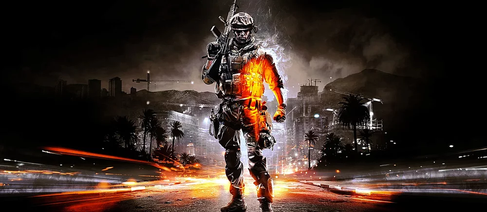 Bocoran: Battlefield 6 Akan Menampilkan Mode Gratis