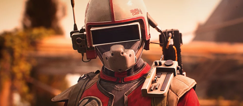 Wyciek: Nowa rozgrywka strzelanki ARC Raiders od byłych deweloperów Battlefield pojawiła się w sieci