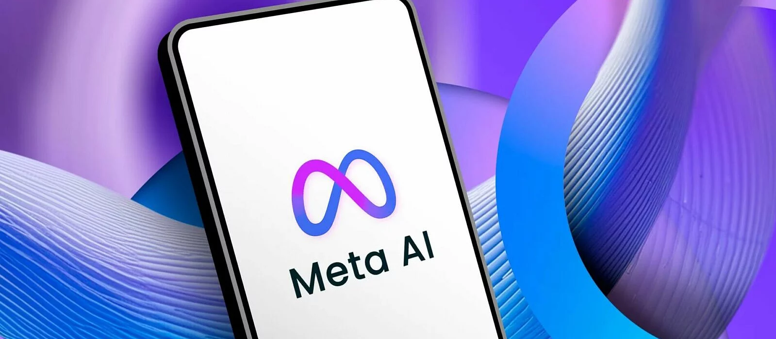 Meta lance une application d'IA alimentée par des années de données de Facebook et Instagram