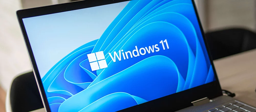 Microsoft, Yeni Windows 11 Güncellemesine Tartışmalı Bir Özellik Ekliyor