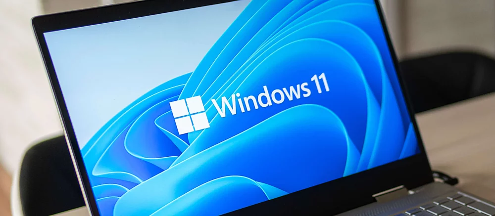 Microsoft додала спірну функцію в черговому оновленні Windows 11