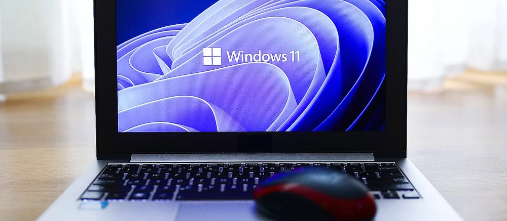 Microsoft, Windows 11'de «sıcak» yamanın testini yapıyor