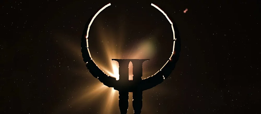 Microsoft представила ШІ, що генерує геймплей Quake 2 «на ходу» — зіграти можна в браузері