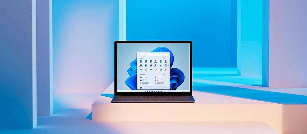 Microsoft, Eski Windows 11 Sürümlerindeki Özellikleri Azaltıyor