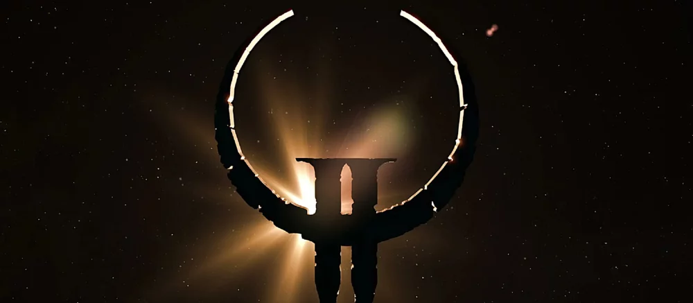 Microsoft ujawnia AI, która generuje rozgrywkę w Quake 2 w podróży — dostępna w przeglądarce