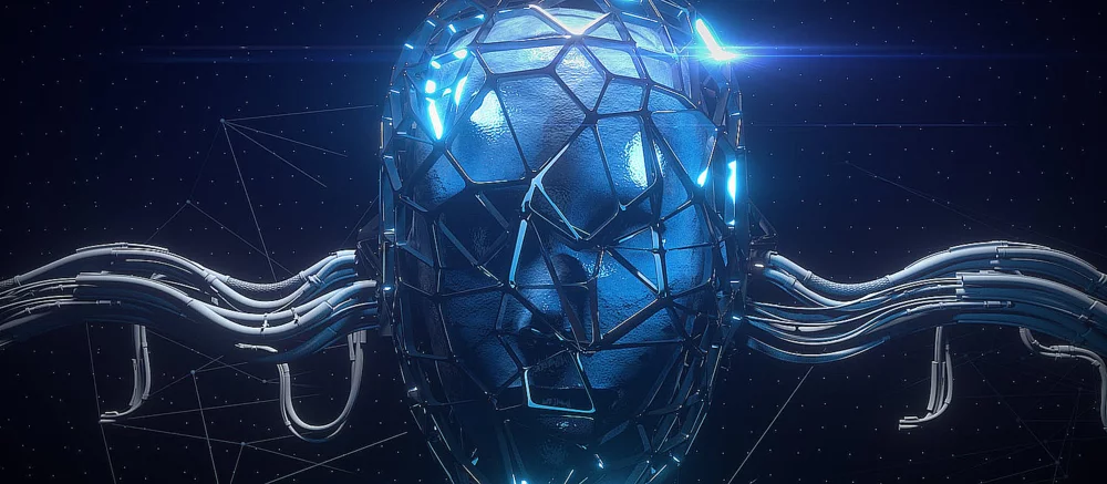 Microsoft'un Yapay Zekası Düşük Seviye CPU'larda Çalışıyor, 6 Kat Bellek Tasarrufu Sağlıyor