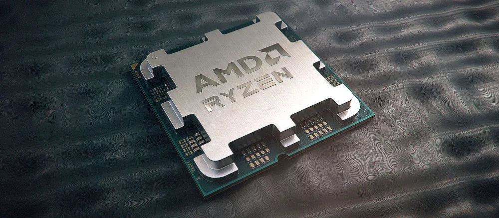 Mini-ITX dan MicroATX Mungkin Menjadi Masalah untuk Zen 6