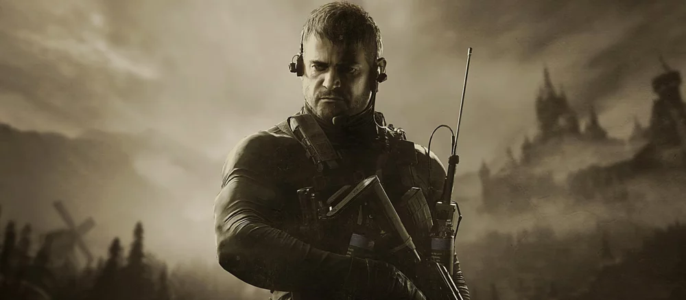 Думка: яка номерна Resident Evil — найкраща?