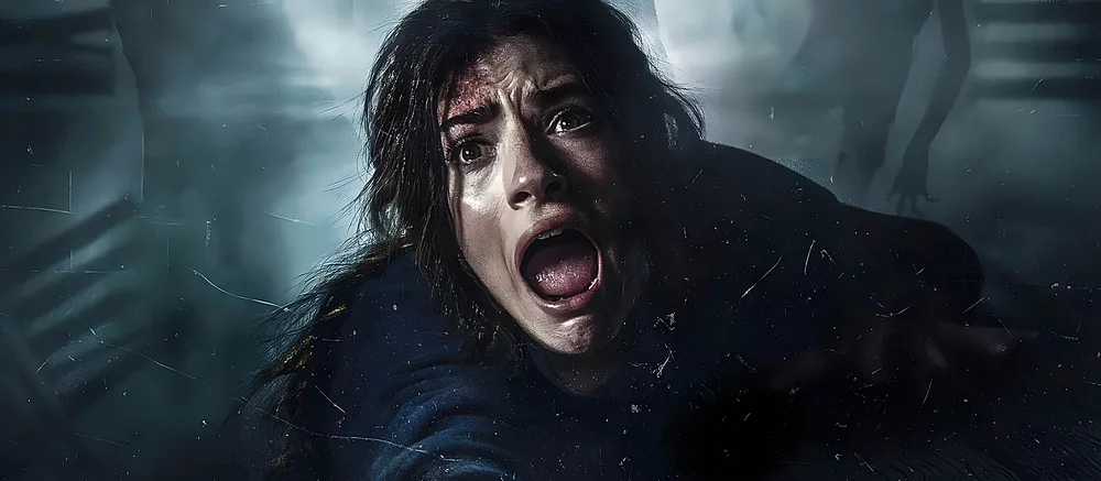 «Mais decepcionante do que mortal» — Primeiras críticas do filme Until Dawn surgem