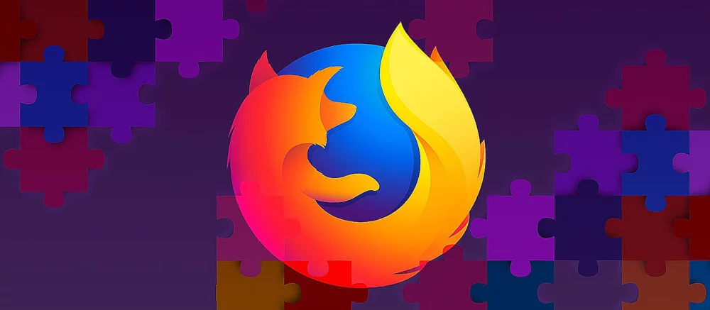Mozilla оновила Firefox та анонсувала поштовий сервіс Thundermail