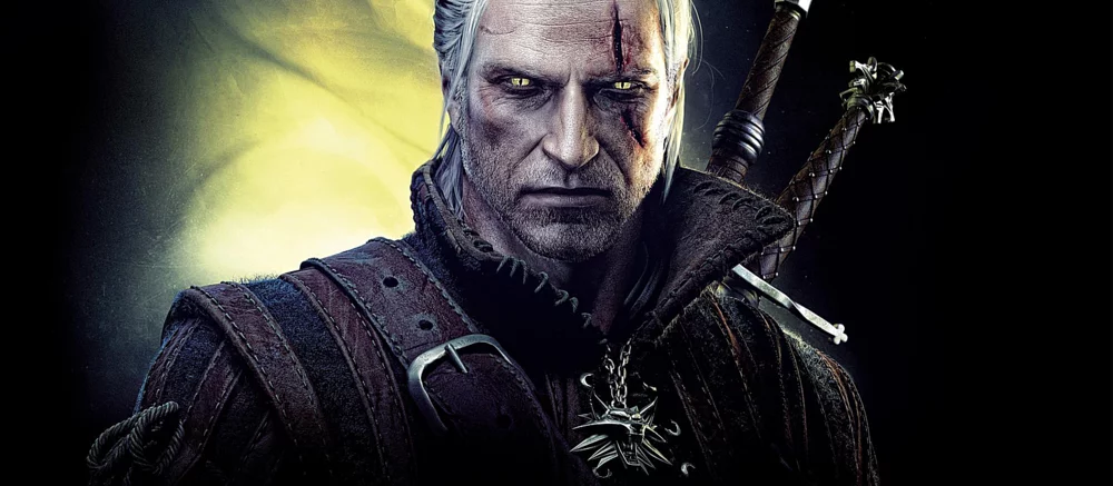 На Android запустили PC-версії The Witcher 2, Fallout: New Vegas, Mafia 2, The Sims 4, Dishonored 2 та ще 20 ігор