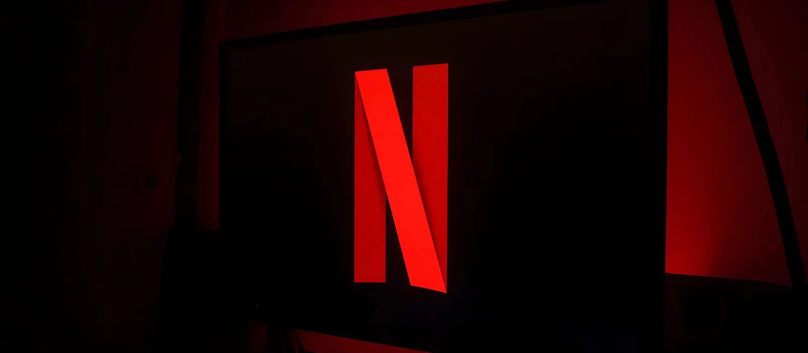 Netflix salva a Hollywood y los cines están desactualizados — El CEO de la compañía hace una declaración audaz