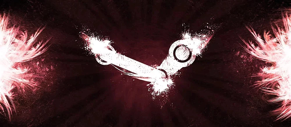 新的免费周末活动在Steam上启动