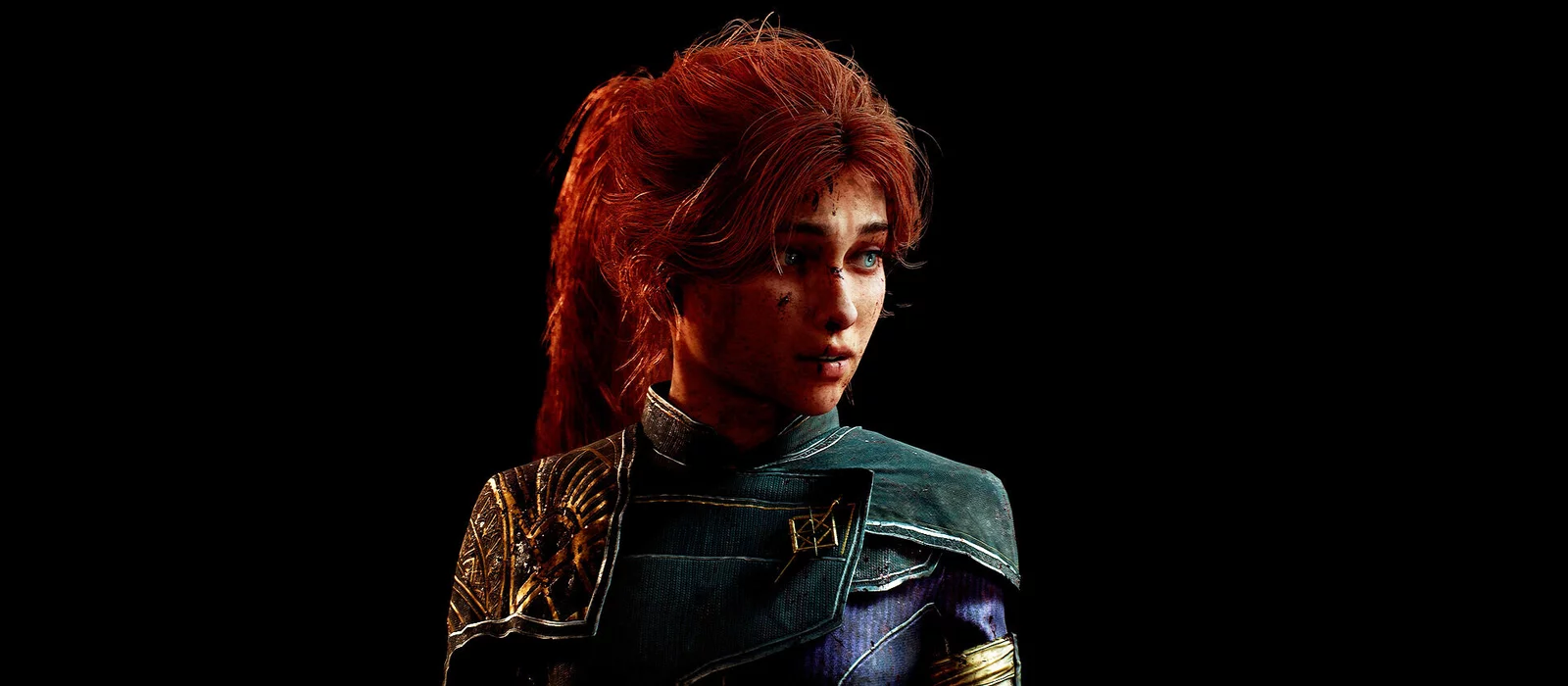 New Sale Offers Bigger Discounts on Clair Obscur: Expedition 33, The Last of Us Part 2 Remastered, and Other Top Titles