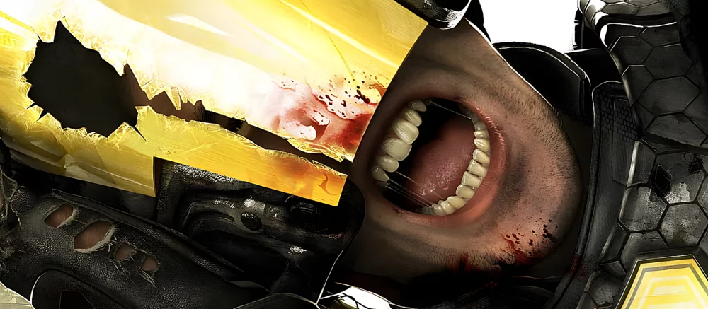 Nightdive Studios готова повернути забуті ігри Xbox 360 та PlayStation 3, зробивши сучасні ремастери