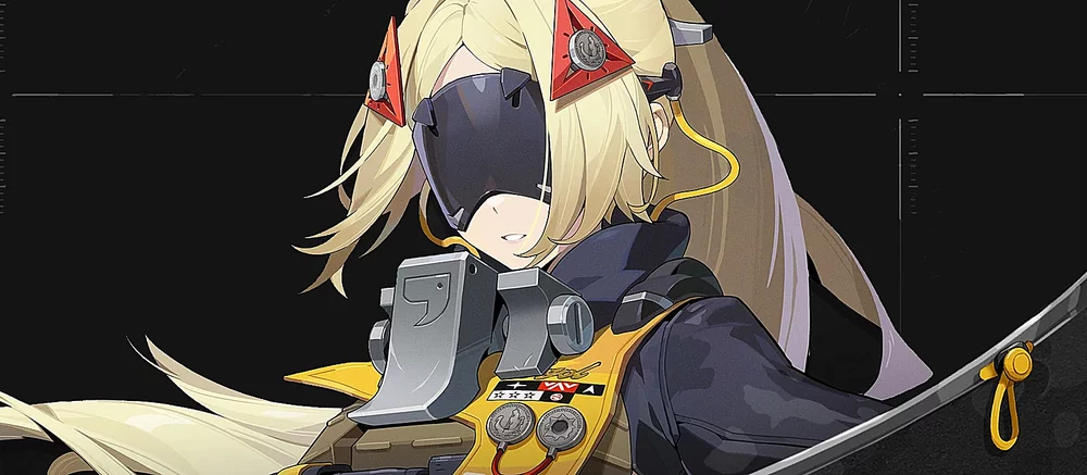 Нові трейлери Zenless Zone Zero присвятили Гашетці