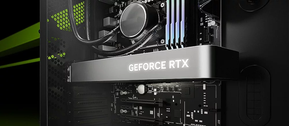 NVIDIA 推出 16GB RTX 5060 Ti，同时限制 8GB 的评测