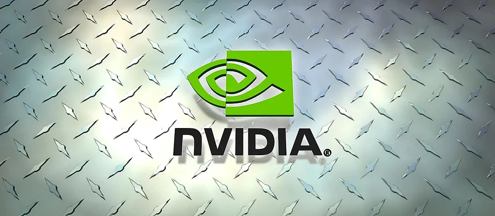 NVIDIA, InZOI, Monster Hunter Wilds ve Diğer Oyunlar için Düzeltmeler ile Sürücü 576.02'yi Yayınladı