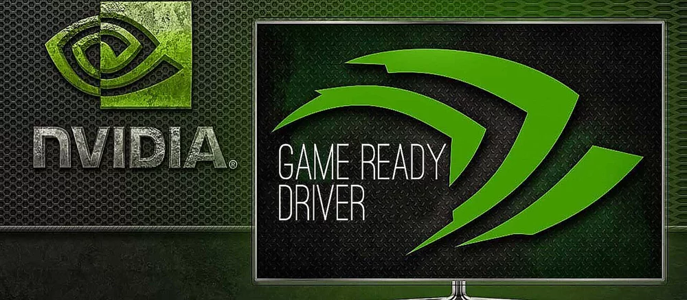 NVIDIA发布WHQL驱动程序576.28：修复RTX 50系列和新游戏中的DLSS 4支持