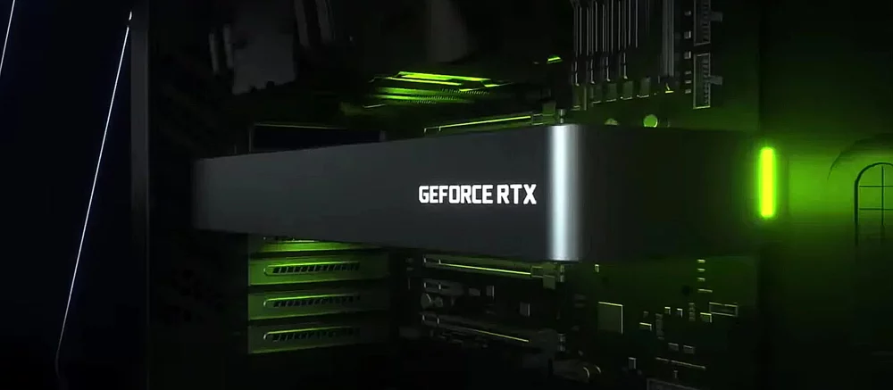 NVIDIA 据报道正在准备 RTX 50 SUPER 系列，内存扩展。