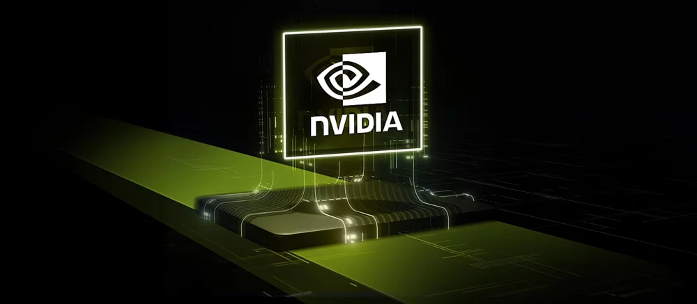 NVIDIA 又卡住了：新的驱动更新让事情变得更糟
