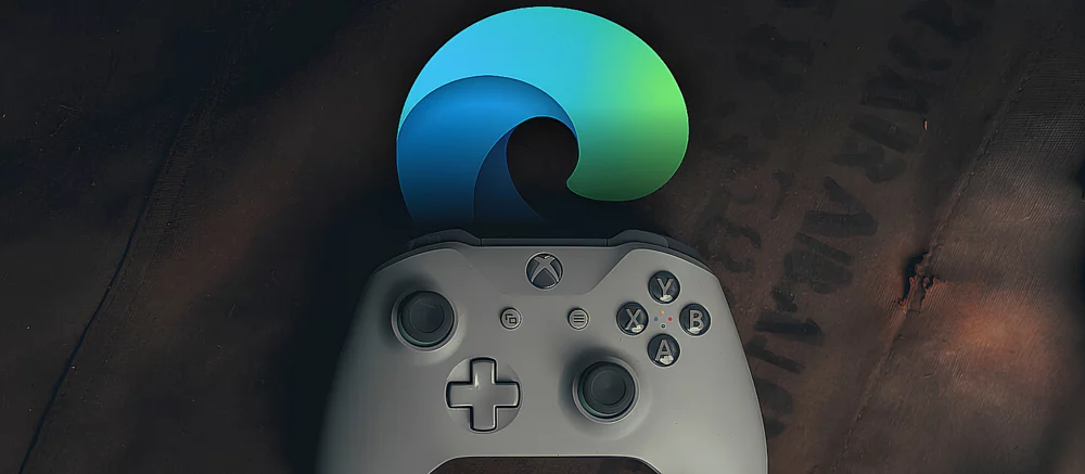 Оновлення Game Assist зробило Edge зручнішим для геймерів