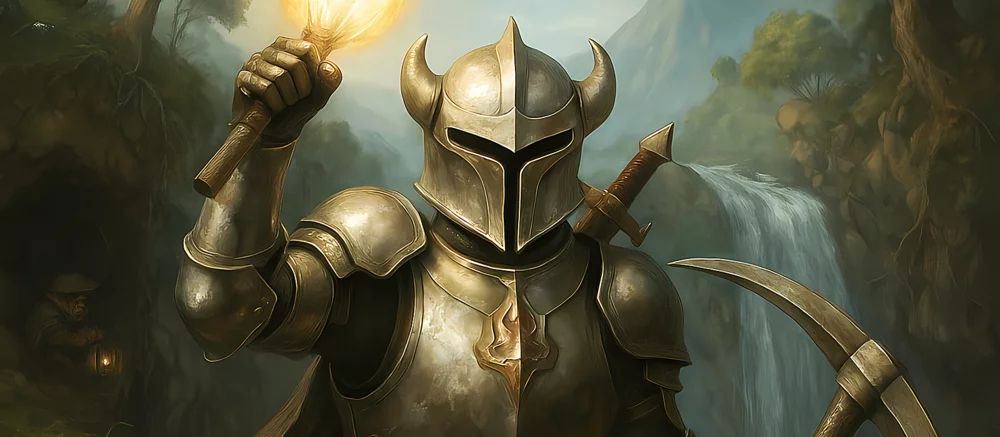 Один з найвищо оцінених ігор для Steam з 1 млн позитивних відгуків віддають за 165 грн — розпродаж ключів